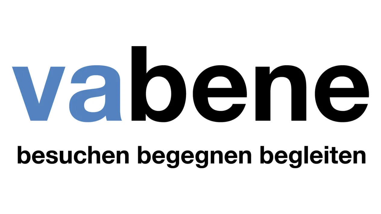 vabene (Foto: zVg) vabene (Foto: zVg)