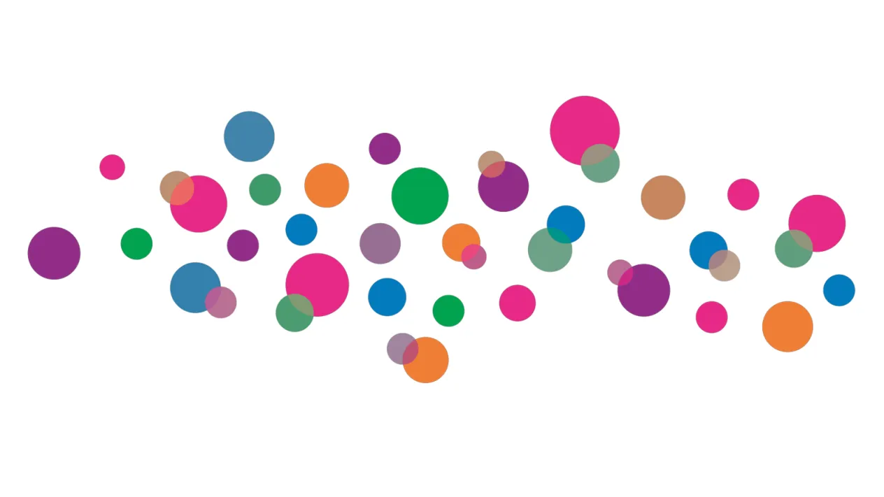 vabene Punkte (Foto: zVg) vabene Punkte (Foto: zVg)