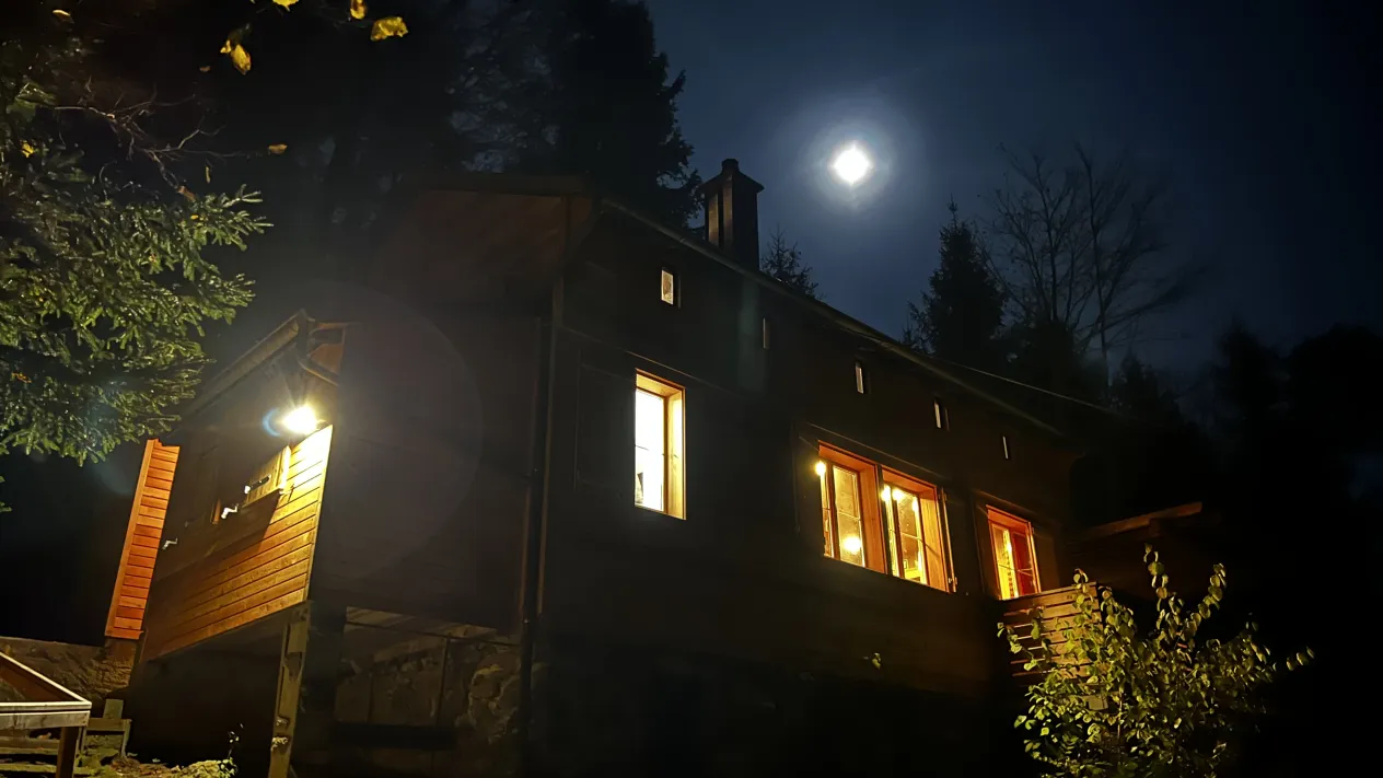 IMG_9980 (Foto: Rainer Käser) IMG_9980 (Foto: Rainer Käser)