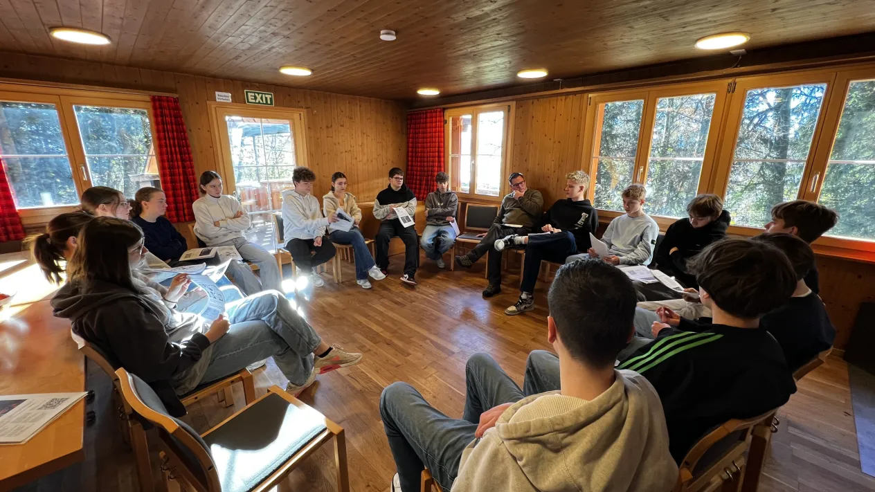 IMG_9995 (Foto: Rainer Käser) IMG_9995 (Foto: Rainer Käser)