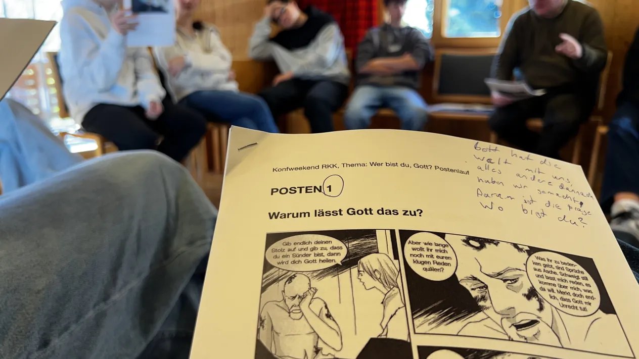 IMG_9996 (Foto: Rainer Käser) IMG_9996 (Foto: Rainer Käser)